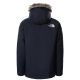 Geaca The North Face M Recycled Zaneck