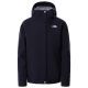 Geaca The North Face W Inlux Insulated
