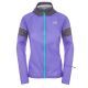 Geaca The North Face W Storm Stow 15/16