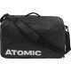 Geanta Atomic Duffle Bag 40l Black