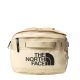 Geanta The North Face Base Camp Voyager Duffel 42l