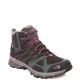 Incaltaminte The North Face W Ultra Hike Ii Mid Gtx 16
