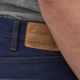 Pantaloni Barbati Patagonia M Straight Fit Jeans