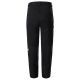 Pantaloni The North Face M Freedom Insulated