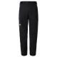 Pantaloni The North Face M Freedom Insulated