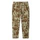 Pantaloni The North Face M Printed Class V Belted