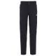 Pantaloni The North Face W Quest Softshell