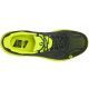 Pantofi Alergare Scott M Kinabalu Ultra Rc