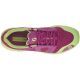 Pantofi Alergare Scott W Kinabalu