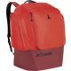 Rucsac Cu Incalzire Atomic Rs Heated Boot Pack 230v Red/rio Red
