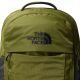 Rucsac The North Face Recon 