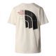 Tricou Femei The North Face W Graphic 3