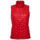 Vesta Femei The North Face W Thermoball 16/17