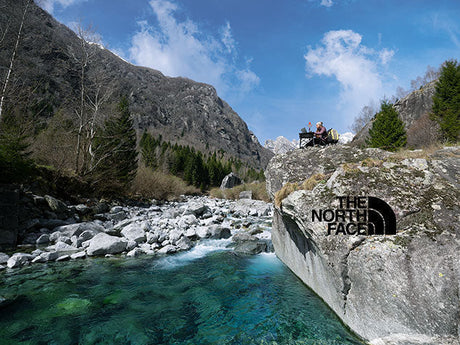 Agent vânzări B2B și Corporate