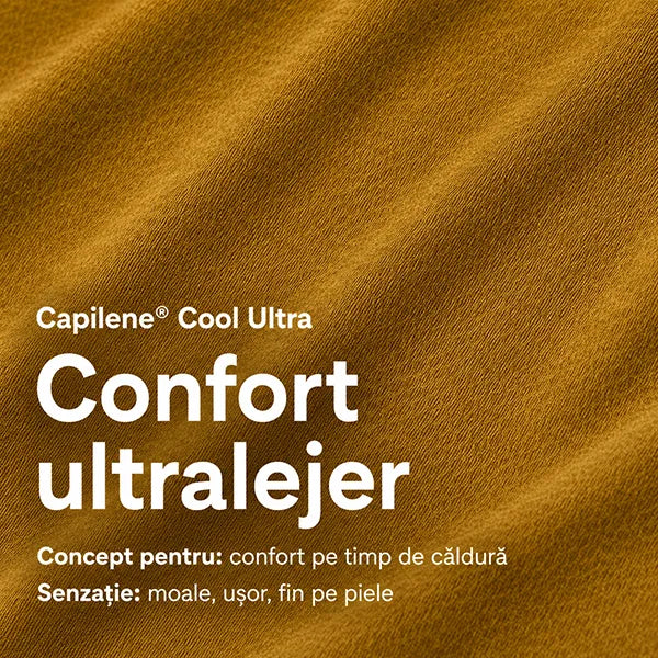 Patagonia Capilene Cool Ultra