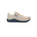 Pantofi Alergare Altra W Torin 5