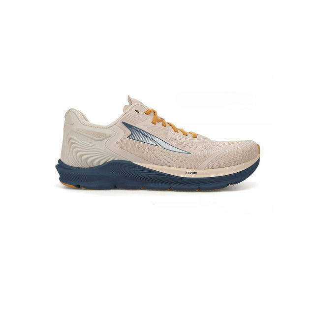 Pantofi Alergare Altra W Torin 5   Pantofi Alergare Altra W Torin 5