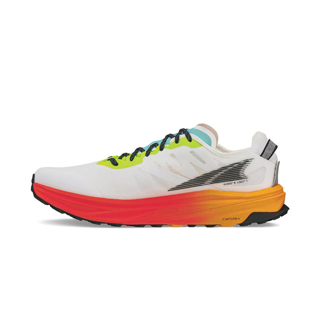 Pantofi Alergare Altra M Mont Blanc Carbon   Pantofi Alergare Altra M Mont Blanc Carbon