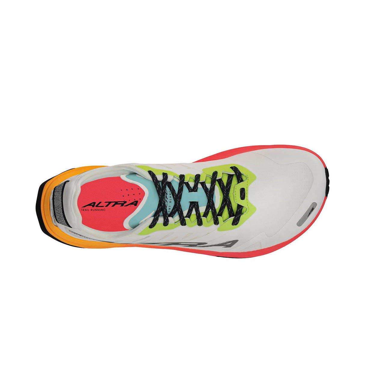 Pantofi Alergare Altra M Mont Blanc Carbon   Pantofi Alergare Altra M Mont Blanc Carbon