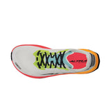Pantofi Alergare Altra M Mont Blanc Carbon   Pantofi Alergare Altra M Mont Blanc Carbon