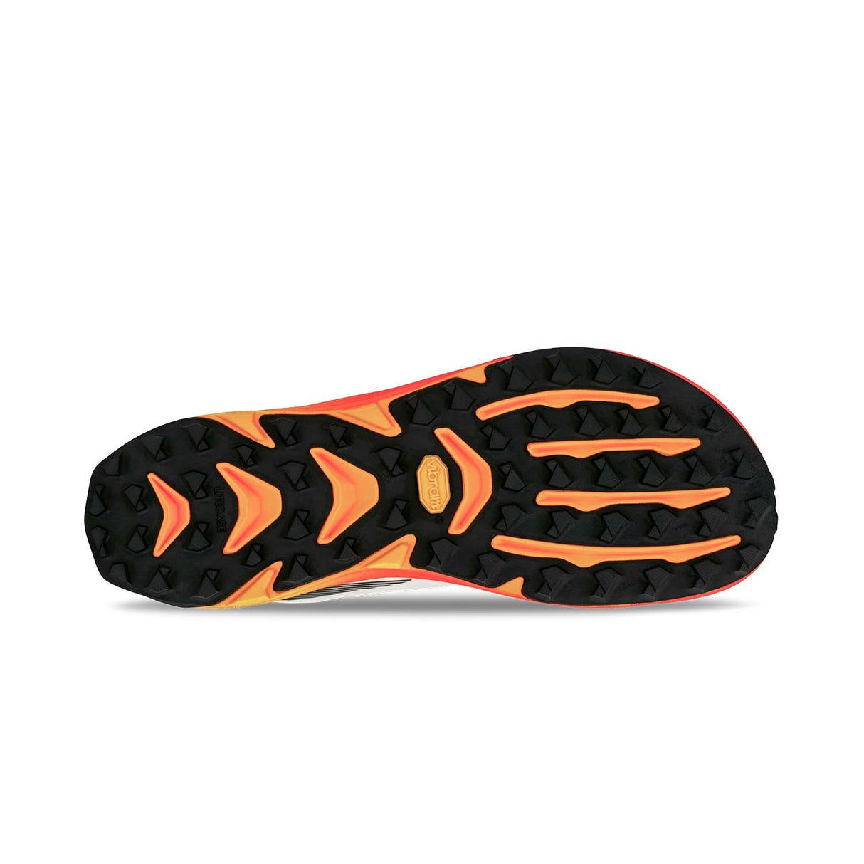 Pantofi Alergare Altra M Mont Blanc Carbon   Pantofi Alergare Altra M Mont Blanc Carbon