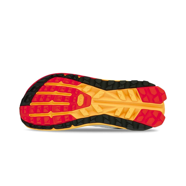 Pantofi Alergare Altra M Olympus 6   Pantofi Alergare Altra M Olympus 6