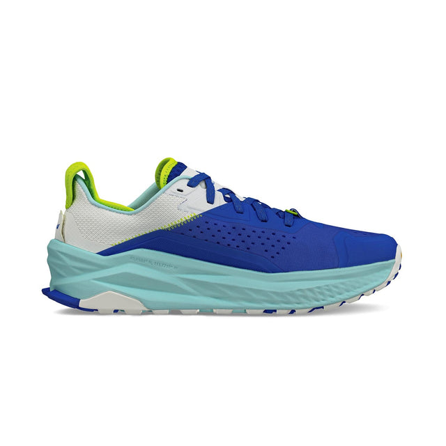 Pantofi Alergare Altra M Olympus 6   Pantofi Alergare Altra M Olympus 6