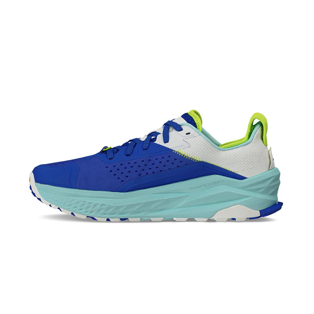 Pantofi Alergare Altra M Olympus 6   Pantofi Alergare Altra M Olympus 6