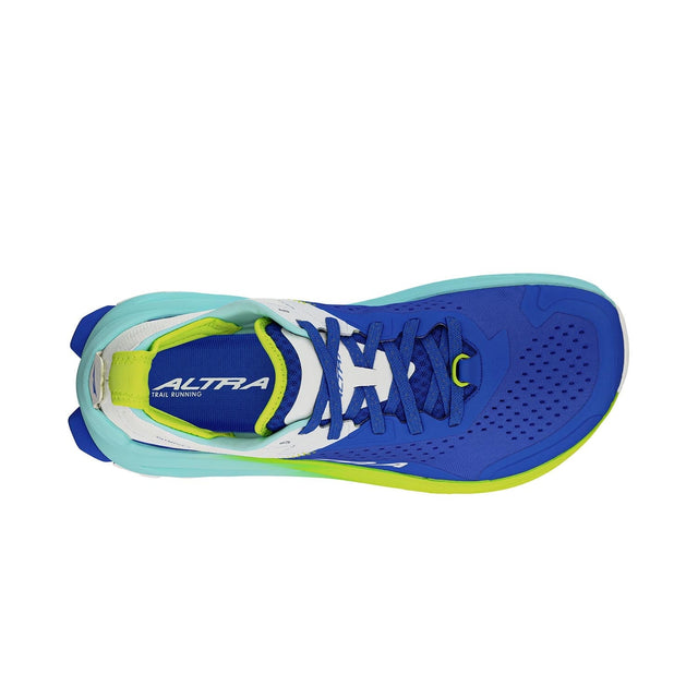 Pantofi Alergare Altra M Olympus 6   Pantofi Alergare Altra M Olympus 6