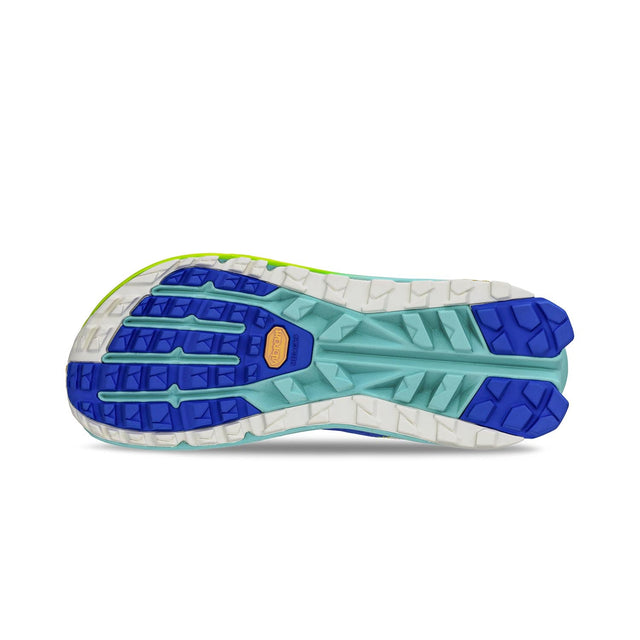 Pantofi Alergare Altra M Olympus 6   Pantofi Alergare Altra M Olympus 6