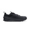 Pantofi Drumetie Barbati Altra M Olympus 6 Hike Low Gtx   Pantofi Drumetie Barbati Altra M Olympus 6 Hike Low Gtx