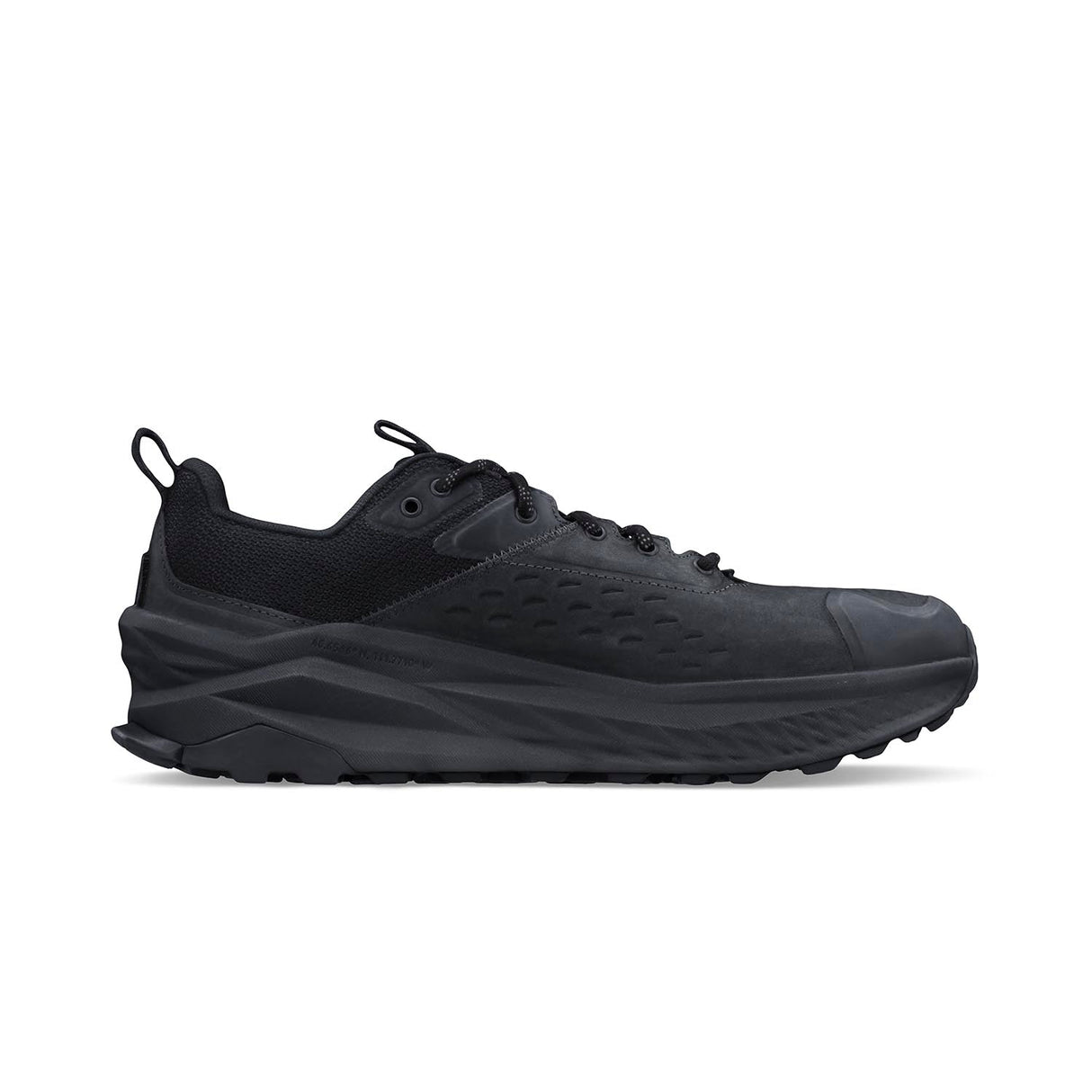 Pantofi Drumetie Barbati Altra M Olympus 6 Hike Low Gtx   Pantofi Drumetie Barbati Altra M Olympus 6 Hike Low Gtx