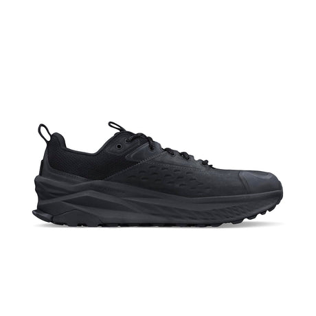 Pantofi Drumetie Barbati Altra M Olympus 6 Hike Low Gtx   Pantofi Drumetie Barbati Altra M Olympus 6 Hike Low Gtx
