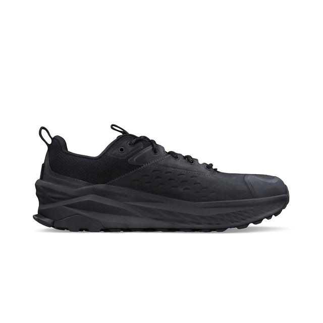 Pantofi Drumetie Barbati Altra M Olympus 6 Hike Low Gtx   Pantofi Drumetie Barbati Altra M Olympus 6 Hike Low Gtx
