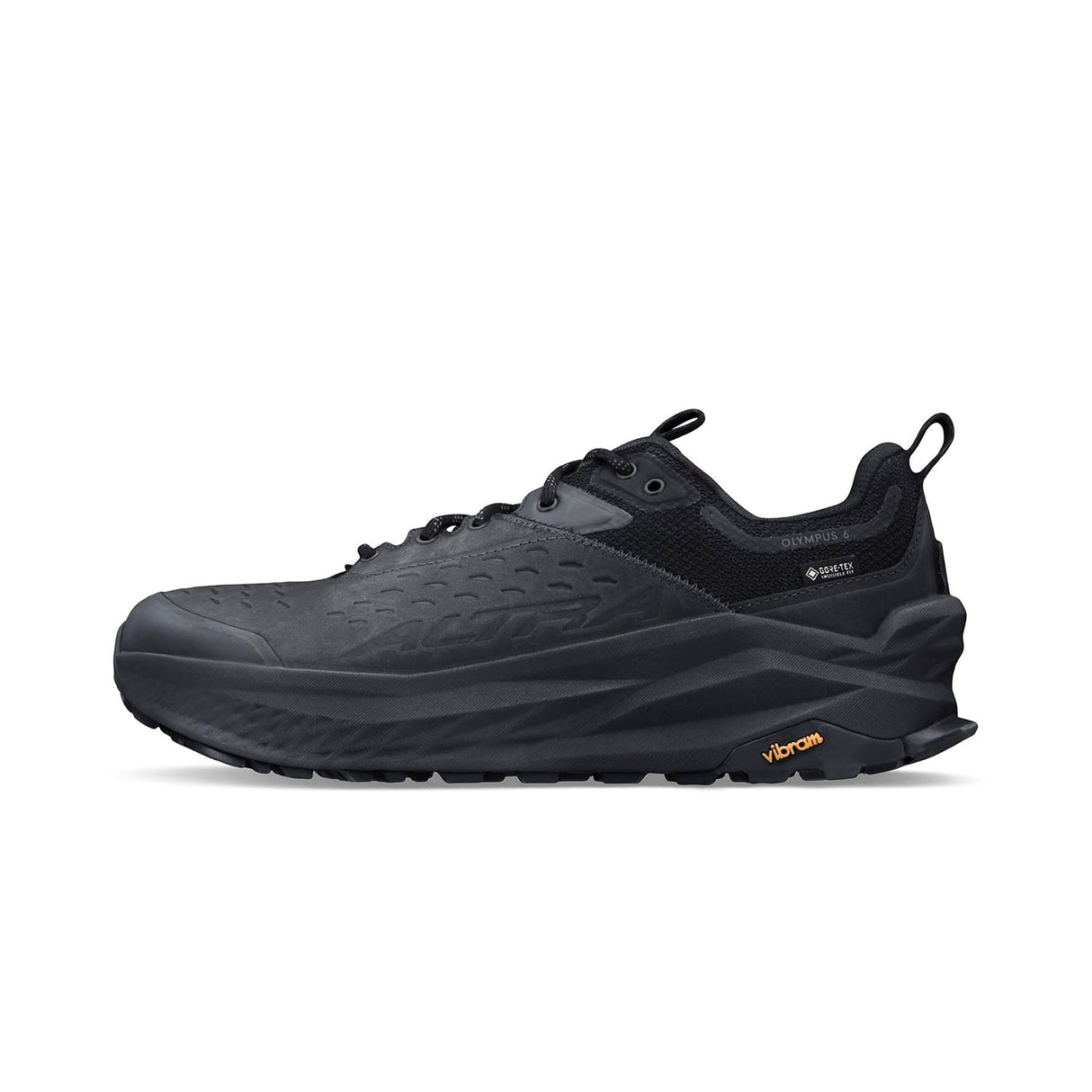 Pantofi Drumetie Barbati Altra M Olympus 6 Hike Low Gtx   Pantofi Drumetie Barbati Altra M Olympus 6 Hike Low Gtx