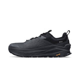 Pantofi Drumetie Barbati Altra M Olympus 6 Hike Low Gtx   Pantofi Drumetie Barbati Altra M Olympus 6 Hike Low Gtx