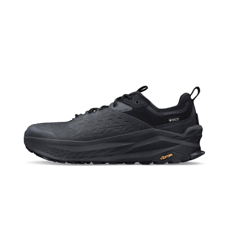 Pantofi Drumetie Barbati Altra M Olympus 6 Hike Low Gtx   Pantofi Drumetie Barbati Altra M Olympus 6 Hike Low Gtx
