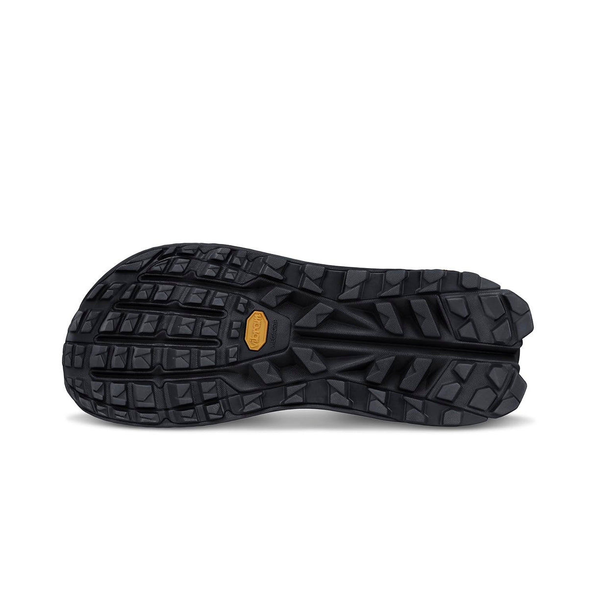 Pantofi Drumetie Barbati Altra M Olympus 6 Hike Low Gtx   Pantofi Drumetie Barbati Altra M Olympus 6 Hike Low Gtx