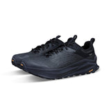 Pantofi Drumetie Barbati Altra M Olympus 6 Hike Low Gtx   Pantofi Drumetie Barbati Altra M Olympus 6 Hike Low Gtx