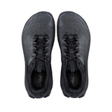 Pantofi Drumetie Barbati Altra M Olympus 6 Hike Low Gtx   Pantofi Drumetie Barbati Altra M Olympus 6 Hike Low Gtx