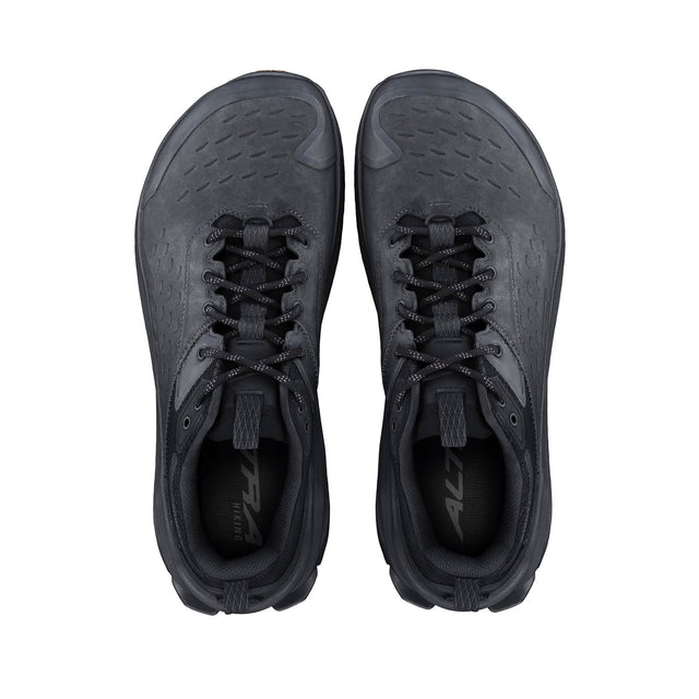 Pantofi Drumetie Barbati Altra M Olympus 6 Hike Low Gtx   Pantofi Drumetie Barbati Altra M Olympus 6 Hike Low Gtx