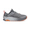 Pantofi Drumetie Barbati Altra M Olympus 6 Hike Low Gtx   Pantofi Drumetie Barbati Altra M Olympus 6 Hike Low Gtx