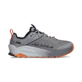 Pantofi Drumetie Barbati Altra M Olympus 6 Hike Low Gtx   Pantofi Drumetie Barbati Altra M Olympus 6 Hike Low Gtx