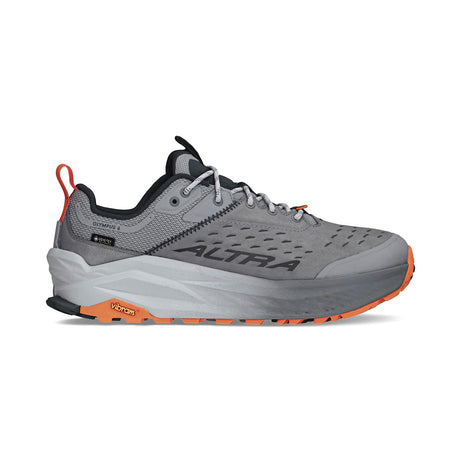 Pantofi Drumetie Barbati Altra M Olympus 6 Hike Low Gtx   Pantofi Drumetie Barbati Altra M Olympus 6 Hike Low Gtx