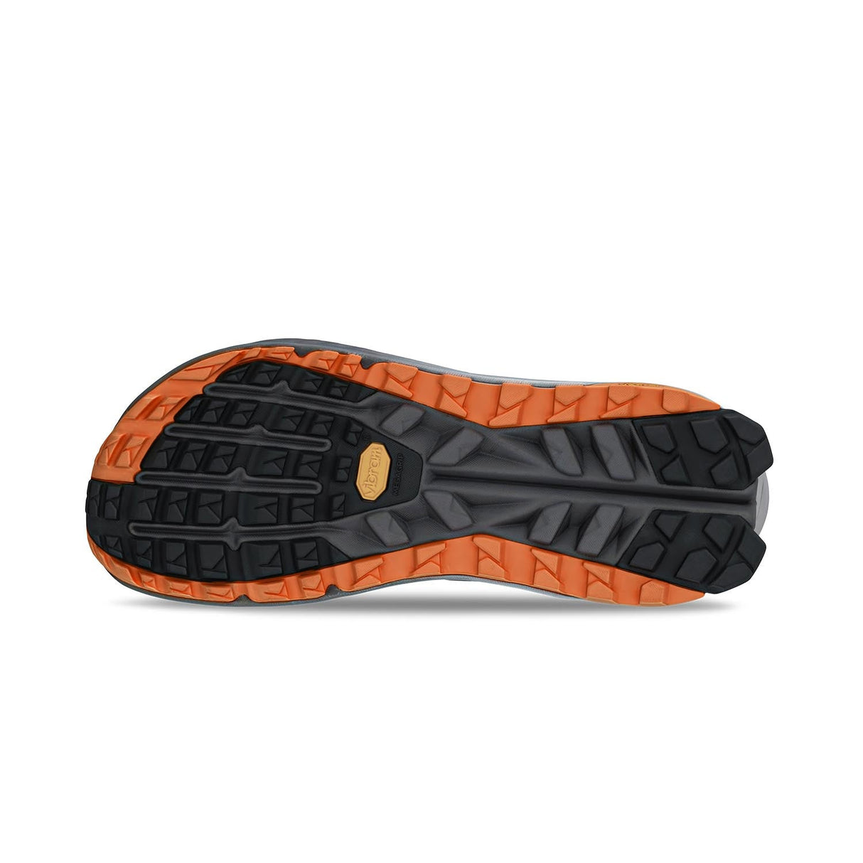 Pantofi Drumetie Barbati Altra M Olympus 6 Hike Low Gtx   Pantofi Drumetie Barbati Altra M Olympus 6 Hike Low Gtx