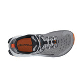 Pantofi Drumetie Barbati Altra M Olympus 6 Hike Low Gtx   Pantofi Drumetie Barbati Altra M Olympus 6 Hike Low Gtx