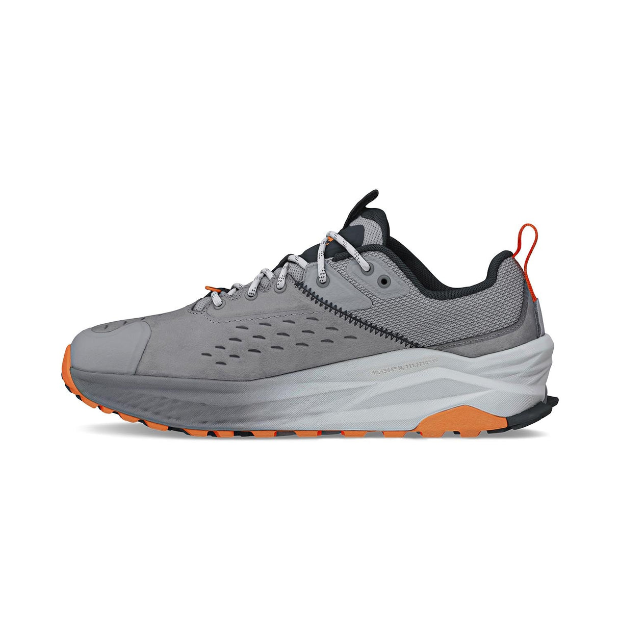 Pantofi Drumetie Barbati Altra M Olympus 6 Hike Low Gtx   Pantofi Drumetie Barbati Altra M Olympus 6 Hike Low Gtx