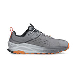 Pantofi Drumetie Barbati Altra M Olympus 6 Hike Low Gtx   Pantofi Drumetie Barbati Altra M Olympus 6 Hike Low Gtx
