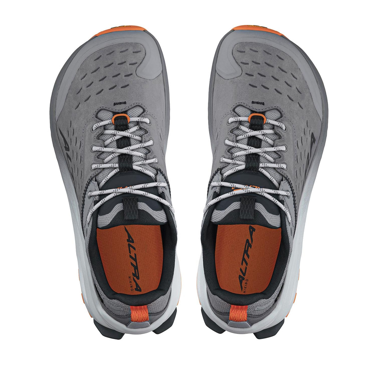 Pantofi Drumetie Barbati Altra M Olympus 6 Hike Low Gtx   Pantofi Drumetie Barbati Altra M Olympus 6 Hike Low Gtx