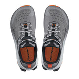 Pantofi Drumetie Barbati Altra M Olympus 6 Hike Low Gtx   Pantofi Drumetie Barbati Altra M Olympus 6 Hike Low Gtx